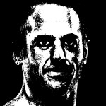 Michaelstenders