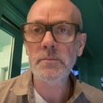 michaelstipe