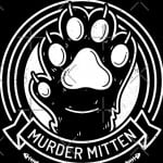 Michi6od