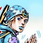 Michy