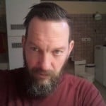 middleagedmale