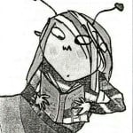 miesu