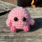migglytuff