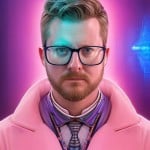mightyeric