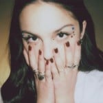 migraine