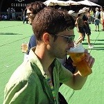 miguecmpst93