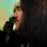 miguelcarvalhu