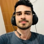miguelgr
