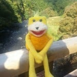 miguelhuguenin
