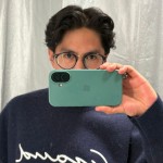 migue_hzvg