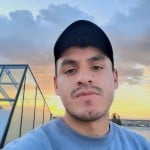 miguellperezz