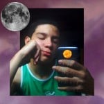 Miguelzer
