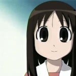 Mikadross