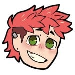 Mike_Anders