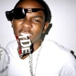 mikeluvsmusic