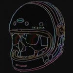 MikeMonash