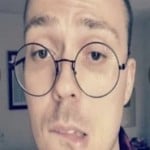 Mikesaysbye