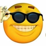 MikeSN