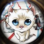 Mikewashere08