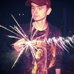 MikeyB