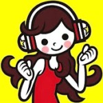 Miki1503