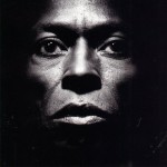 miles_davis