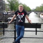 MilesTheJunkman