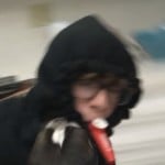 milestp25