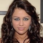 mileyciruss