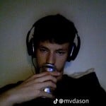 milkbreadmoses