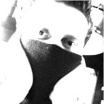 MilkLizard82