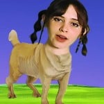MilkyMilkster