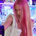 milkyyu_