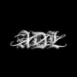 Milux