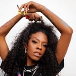MimicLauryn