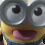 minaciousmint