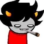 mindblowingguy