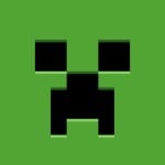 minecraftguy