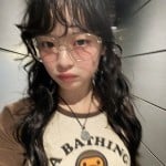 MingoMango