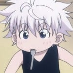 minirae
