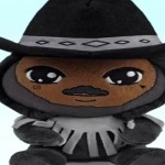 MiniSan