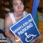 minklebum