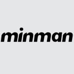 minman