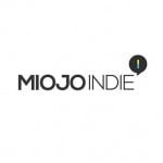 miojoindie