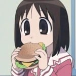Mirai