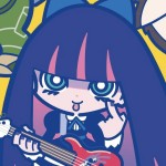 miraiiya