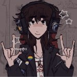 mirenjoysmusic