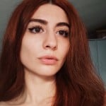 mirilynmonroe
