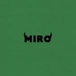 Miro515