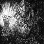 Mirrorfight